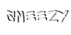 Sneezy